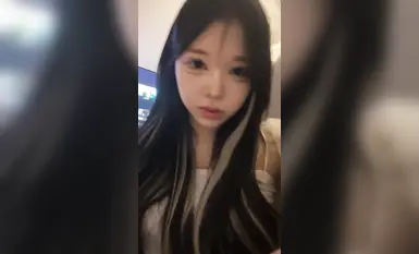 韓國極品反差婊母狗-尹公主 (5)