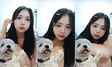 เจ้าหญิงหยิน แม่มดสาวเกาหลีสุดเซ็กซี่ (7)