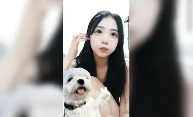 Korea's best contrast bitch-Princess Yin (7)