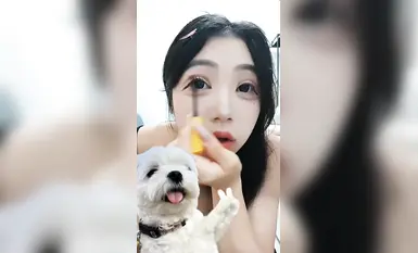 Korea's best contrast bitch-Princess Yin (7)