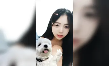 Korea's best contrast bitch-Princess Yin (7)