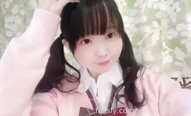 The neighbors may have heard us, but I came to the living room of my parents' house.