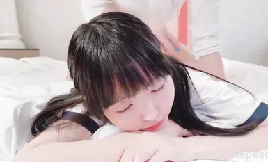 ฉันเอาชนะน้องชายคุณไม่ได้หรอก การเรียนพละศึกษาไม่ใช่การเตรียมตัวสำหรับการมีเซ็กส์เหรอ?