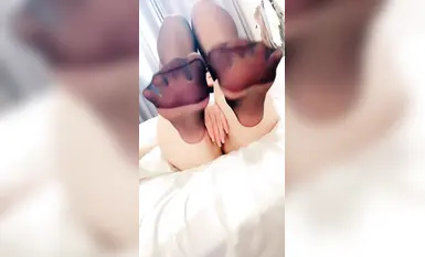 [โมจิ] นักเรียนสาวคัพ G ขาเรียวสวย พร้อมอุปกรณ์ช่วยพยุง ถูกสอดเข้าไปในรูตูดที่โดนเย็ดอย่างหนักแบบไร้การป้องกัน! (11)