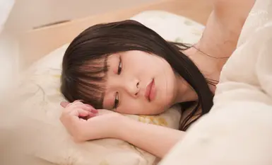 SAME-177 Ginawa ako ng biyenan ko sa isang matandang babae. Shizuka