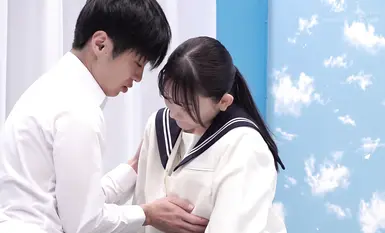 SDMM-201-2 Melarikan diri dari Cermin Ajaib! 7 Episod istimewa menyokong remaja berusia 18 tahun yang tidak tahu beza LIKE dan LOVE! Jika dua orang yang benar-benar tidak sepatutnya melakukannya dikunci dalam Cermin Ajaib, mereka tidak boleh melarikan dir