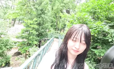 fc2-ppv-4716715_1 驚異的可愛いこ！完全顔出し！最高にフレッシュ！透き通る透明感！首○め、ビ○タ、アナル舐め、猿ぐつわ、完全初撮影！！個撮４９９人目