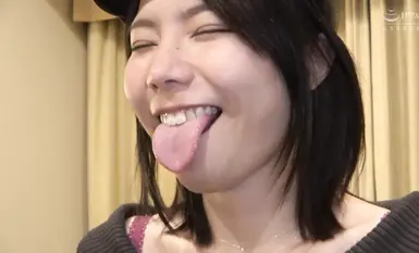 DSS-243 素人搭讪GET!! No.243 校园生活、就职、性爱认真起来！选美级别的Z世代女大学生