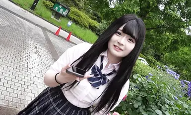 fc2-ppv-4708043 3 araw! Kalahating presyo! [First time shooting] [Delete and intense] Ito ang totoong I./O./ generation!! Hindi niya alam kung ano ang cowgirl, hindi siya marunong mag-ahit ng kanyang pubic hair, 18 years old pa lang siya na lumaki nang ka