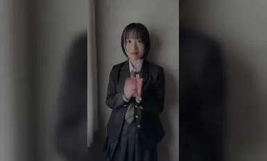 fc2-ppv-4700393 (1) ★First come, first served 4K high quality bonus★Hindi inaasahang kaanib sa isang pangunahing ahensya, 18-taong-gulang na voice actress★Unang karanasan, walang pill sa mapanganib na araw, 2 magkasunod na creampie, nakakagulat na orihina