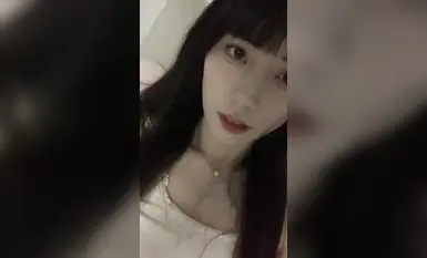 00后反差母狗，网恋被网调，完成金主各种任务，不料视频被金主流出。 (4)