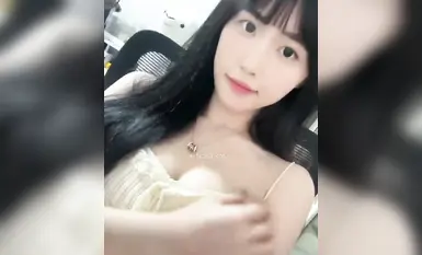 00后反差母狗，网恋被网调，完成金主各种任务，不料视频被金主流出。 (4)