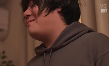 [モザイク破壊] MIAB-147 睡姦キメセクレ×プ 僕が先に好きだったのに…思いを寄せていた幼馴染が親友と付き合ったことを知った僕は、彼女を眠らせ中出し15発OVER 柏木こなつ