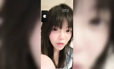 【吞金獸】穿著可愛睡衣和金豬1v1個鍾角度上強度猛插