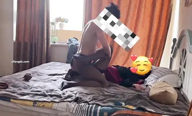 超頂NTR淫亂情侶『十二釵』啪啪合集，白皙透粉極品身材小騷貨 享受被操的快感 爽叫不停！性感小浪蹄子  (16)