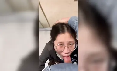 สอนนักเรียนสาว~ไม่อยากกินเหรอ? ตบหน้ากินจู๋ซะให้เข็ด! 2