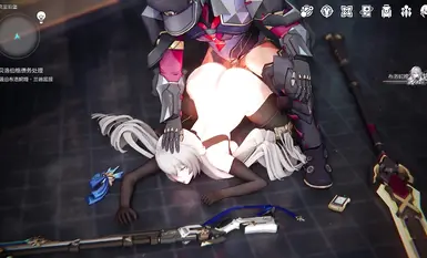 104079-[mig15bis] BronyaRand defeat - 後入布洛妮婭-1080p