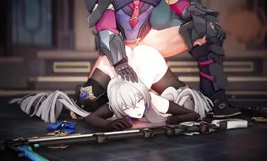 104079-[mig15bis] BronyaRand defeat - 後入布洛妮婭-1080p