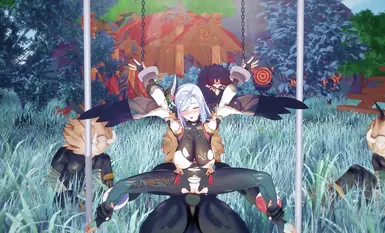 104092-[AlphaG] Capture Shenhe-1080p