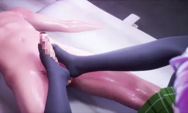 104101-[マーマレード★スター] とらぶるだいあり〜・ぴーち ムービー版 HDリマスター-1080p