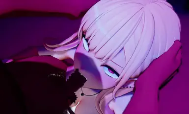 104107-[zombie_alone] 喜多川さんのp活♪part2-1080p