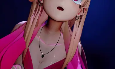 104107-[zombie_alone] 喜多川さんのp活♪part2-1080p