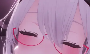 104112-[skn_works] 一段白发大胸女人以粘性女牛仔姿势给你挤奶的视频 - 1080p