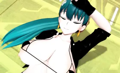 104126-[7pupu] Yor Forger – Number9【SPY×FAMILY】SEX版-1080p