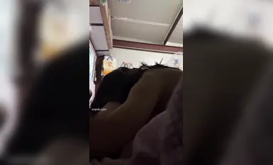 Tunjukkan muka JK tocang ganda_tunjuk muka sepanjang_pecut penting (2)