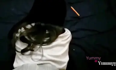 【Linda Peralta R】操我的JK邻居