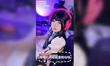 [Puff] "Pakej pembantu rumah A3 permainan kuning e-sukan yang mengasyikkan" merebut bilik semalaman seminggu lebih awal. Persekitaran dan suasana penuh. Pakej pembantu rumah A3 menyatakan penerimaan meja depan baharu. Pupu datang untuk mengiring