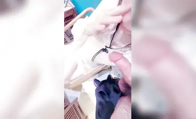 意淫自己妹妹-喝茶是假，跟妹妹男欢女爱才是真，二人世界爱爱疯狂输出