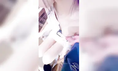 意淫自己妹妹-喝茶是假，跟妹妹男欢女爱才是真，二人世界爱爱疯狂输出