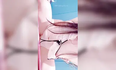 意淫自己妹妹-喝茶是假，跟妹妹男欢女爱才是真，二人世界爱爱疯狂输出