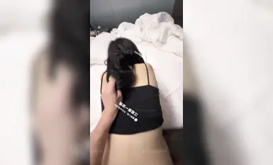 นางเอกสุดน่ารักแห่งเจียงหนาน หมายเลข 012 สุดยอด! น้องสาวครูอนุบาลฝึกหัด (2)