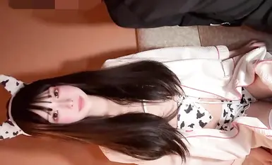 fc2-ppv-4697331 (2) Ahegao Ecchi ☆連續第二輪☆