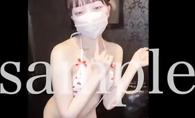 fc2-ppv-4715643 (1) びっくりするくらい色白で超清楚な逸材！天然巨乳！！！ルックスはアイドル級！僕のちんぽ本気バキバキになる逸材ゲットしたからハメ撮り+本気大人ちんぽで奥ズンズン！アヘアヘオキニリストいchiご100%！！