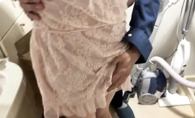 FC2-PPV-4633039-2 ※完全素人18歳※ベトナムから来た童顔の可愛いグエンちゃんに日本のやり方を教えてあげる。凄く恥ずかしがり屋で反応も最高です。