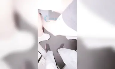 Ảo tưởng về chị gái tôi - Cảm giác hồi hộp khi đu quay, phấn khích, trên cao, tôi giao bài tập về nhà cho bạn