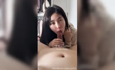 李娜娜-同居男子,我持續的被他無套揮入每天內射整整三個月,裸拍私生活