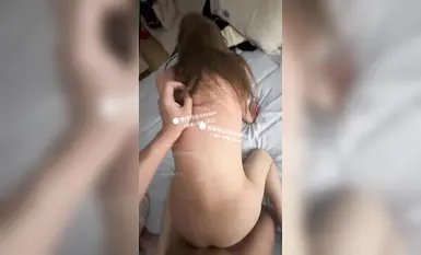 江南で最も愛情深い - 第13位のヒロインは絶世の美女！2006年の新入生、巨乳の美少女！甘くてスパイシーな騎士ブーツが映える少女（2）