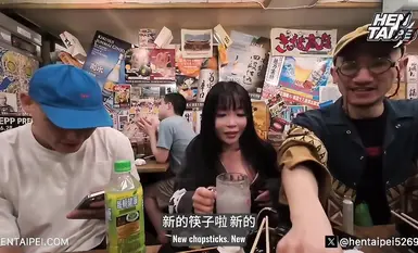 Su Yinghua-3P rượu vang cao triệu người nổi tiếng giả vờ là con mèo thuần khiết khô nước trái cây trắng bí mật kẹp rên rỉ dễ chịu