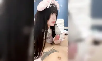 Xu hướng mới năm 2025, Twitter 690.000 người hâm mộ nữ thần phúc lợi nổi tiếng trên internet [Luo Bao] ngưỡng phúc lợi, thủ dâm ăn cặc và hào phóng khoe mặt, con đĩ ngoan ngoãn của nhà tài trợ (3)