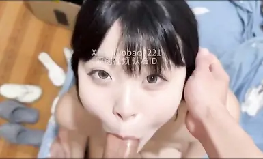 Xu hướng mới năm 2025, Twitter 690.000 người hâm mộ nữ thần phúc lợi nổi tiếng trên internet [Luo Bao] ngưỡng phúc lợi, thủ dâm ăn cặc và hào phóng khoe mặt, con đĩ ngoan ngoãn của nhà tài trợ (3)