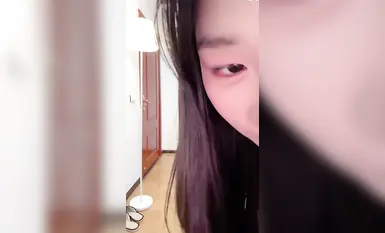 【路雨】尺度全开道具自慰_2