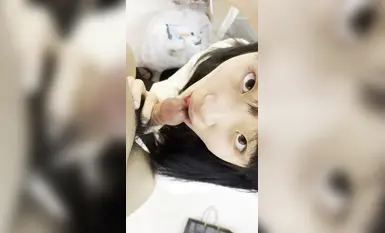 2025년 신작, 클라우드 디스크 고화질 얼굴 유출, 아헤이얀 스타일 날씬 귀염둥이 얼굴이 사악한 삼촌에 의해 왜곡, 목욕, 사랑, 옷 갈아입는 모습이 낱낱이 드러났다