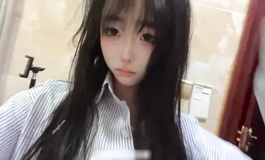 เทรนด์ใหม่ปี 2025 ทวิตเตอร์น่ารักสุดๆ [จระเข้, 呆痛綳] ปรับแต่งหนักมาก หุ่นเป๊ะ โชว์หน้าอาบน้ำแทบไม่เห็น