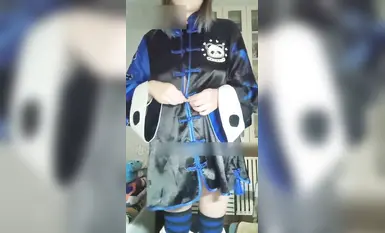 Produk baharu 2025, kebocoran muka berkualiti tinggi di Telegram, haiwan betina Ahei Yan terkemuka berusia 25 tahun [Sun Yulei] bayaran VIP, pelbagai latihan dan seks dubur, pelbagai gaya (3)