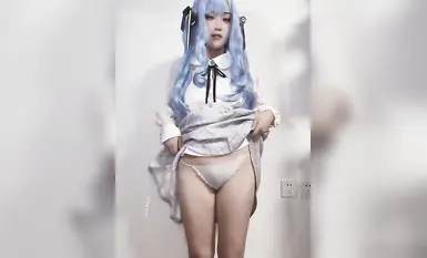 2025新品，電報高質露臉泄密，25歲極品阿黑顏母畜【孫雨蕾】VIP付費，各種調教打炮肛交，花樣繁多 (5)