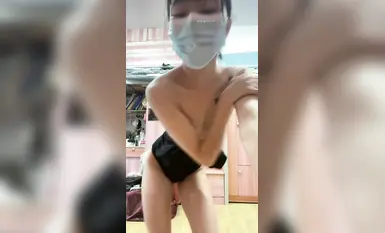 "바이두 클라우드 유출" 미녀 댄서와 스폰서의 비밀이 폭로됐다(2)